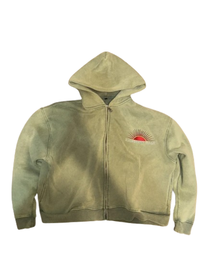 Gv Gallery Casamigos Hoodie
