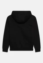 Raspberry Black Hoodie Gv Gallery