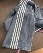 GV Gallery Jeans Pants