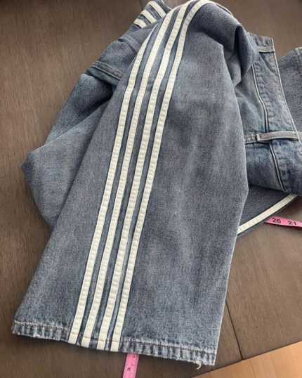 GV Gallery Jeans Pants
