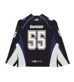 GV Gallery Jersey