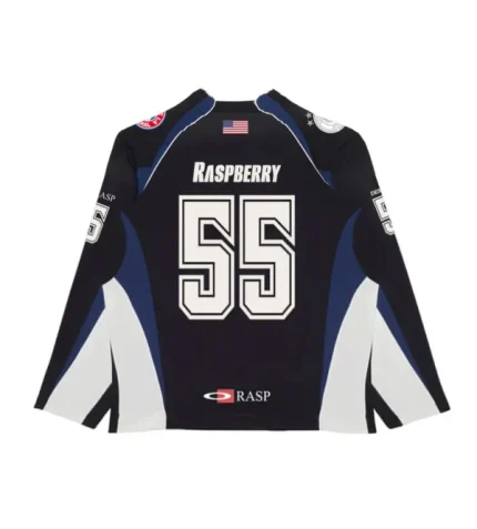 GV Gallery Jersey