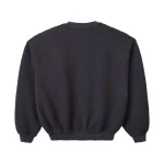 Gv Gallery AIR RASPBERRY CREWNECK