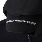 Gv Gallery DAD HOODIE