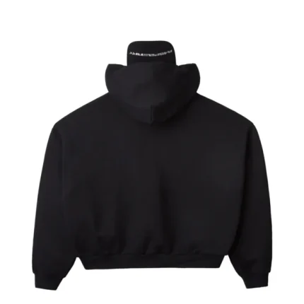 Gv Gallery DAD HOODIE