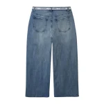 Gv Gallery RASPBERRY USA JEANS