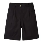 GV GALLERY SHORTS THAT LOOK LIKE PANTS