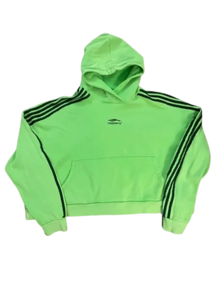 Gv Gallery Raspberry – Green
