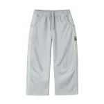 Gv Gallery GREY LIL LEON SWEATS