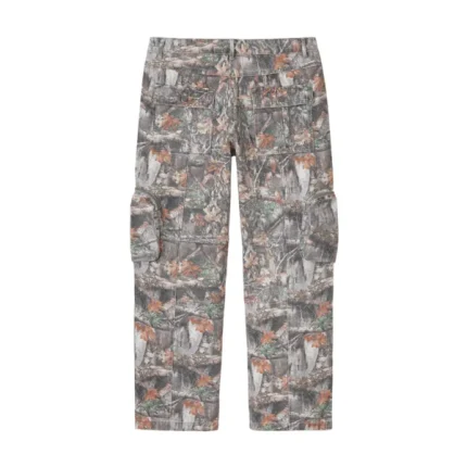 Gv Gallery REALTREE CARGOS