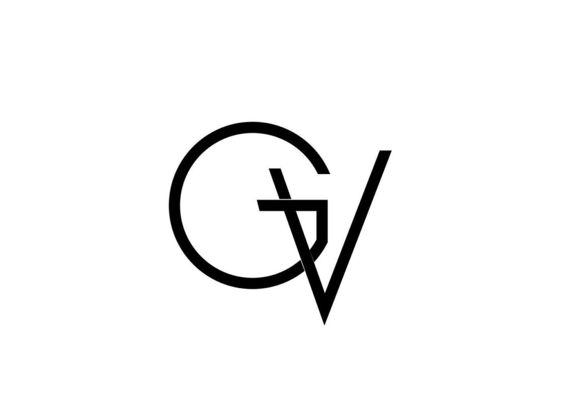 GV Gallery
